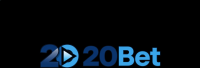 20Bet
